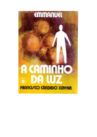 A CAMINHO DA LUZ.pdf